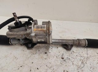 Cremallera dirección citroen 9823964780 c3 301857