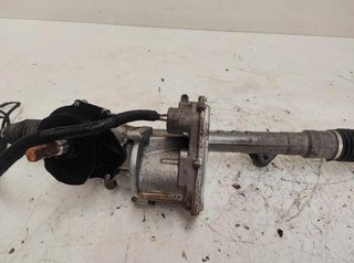 Cremallera dirección citroen 9823964780 c3 301857