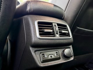 Renault Talisman 2016