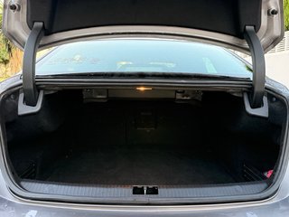 Renault Talisman 2016