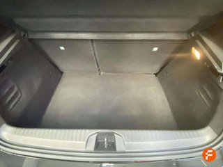 Renault Clio esprit Alpine TCe 90 (67kw)
