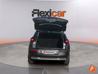 Opel Grandland X 1.2 Turbo Excellence
