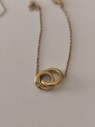 Lote 4 Pulseras Tous de Plata de Ley 925 + Regalo.