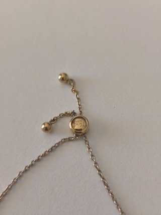 Lote 4 Pulseras Tous de Plata de Ley 925 + Regalo.