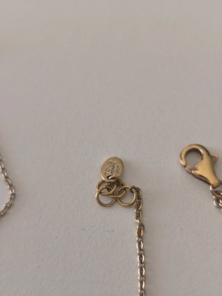 Lote 4 Pulseras Tous de Plata de Ley 925 + Regalo.