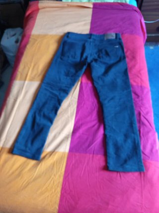 Pantalón Volcom