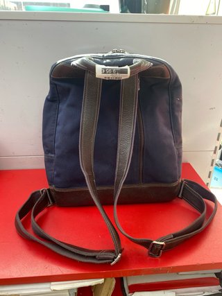 MOCHILA: LONGCHAMP