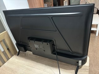 TV TCL 40 pulgadas Smart TV