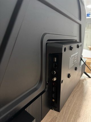 TV TCL 40 pulgadas Smart TV