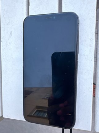 iPhone 11 Rosa