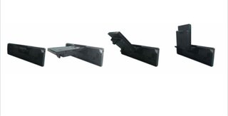 Pioneer SPH-10BT Receptor Multimedia