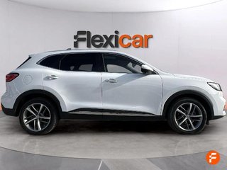MG HS 1.5T-GDI PHEV Luxury