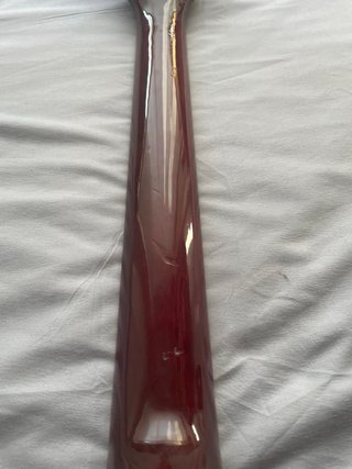 Guitarra Acústica Zurdos