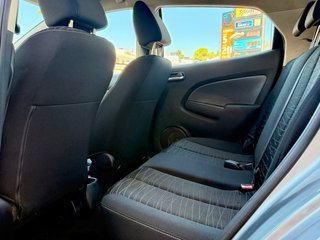 Mazda 2 2010