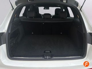 Mercedes GLC GLC 220 d 4MATIC