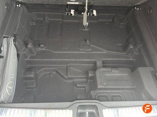 Mercedes GLC GLC 220 d 4MATIC
