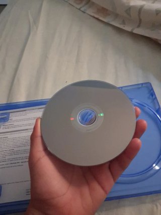 Battlefield 1 PS4