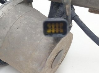 Citroen 230608 9807496780 cremallera dirección ds3