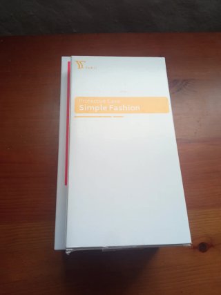 Xiaomi Redmi Note 15 Pro 5G 256GB/8GB