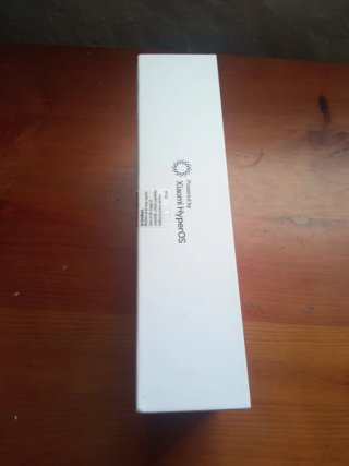 Xiaomi Redmi Note 15 Pro 5G 256GB/8GB