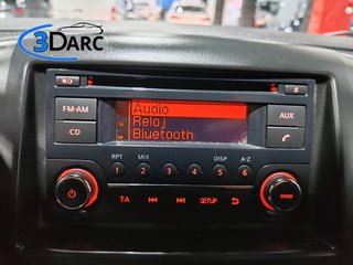 NISSAN NV200 FGN 1.5 DCI 90CV