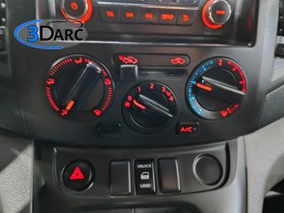 NISSAN NV200 FGN 1.5 DCI 90CV