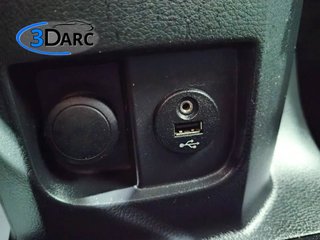 NISSAN NV200 FGN 1.5 DCI 90CV