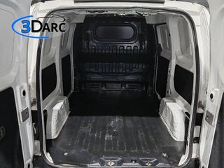 NISSAN NV200 FGN 1.5 DCI 90CV