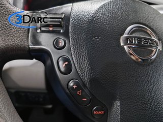 NISSAN NV200 FGN 1.5 DCI 90CV