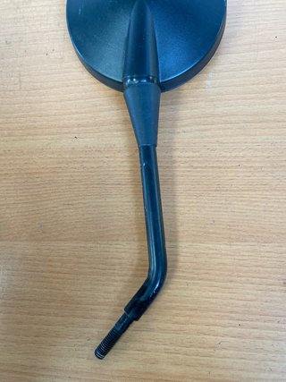 Espejo derecho BMW K 75 1990