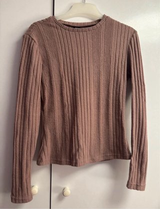 Lote 4 prendas mujer + regalo