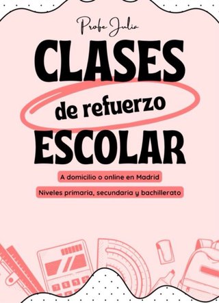 Clases particulares