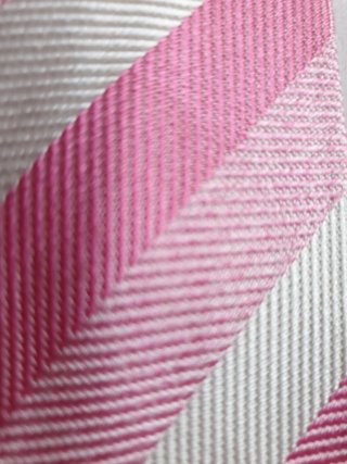 Corbatas Seda Natural Fabio Laurenti Pierre Cardin