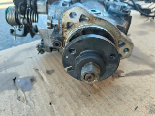 Bomba Inyectora VW 1.9 TD