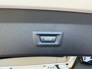BMW X1 SDRIVE  18I