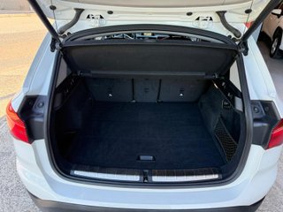 BMW X1 SDRIVE  18I
