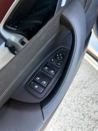 BMW X1 SDRIVE  18I