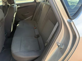 Opel Astra 1.6 CDTI 110 CV 5 PUERTAS
