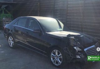 A2078200897 módulo mercedes clase e (w212) 371377