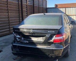A2078200897 módulo mercedes clase e (w212) 371377