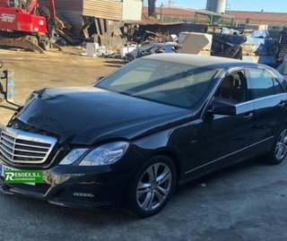 A2078200897 módulo mercedes clase e (w212) 371377