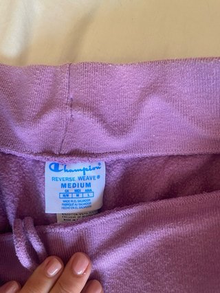 Lote 4 bermudas hombre