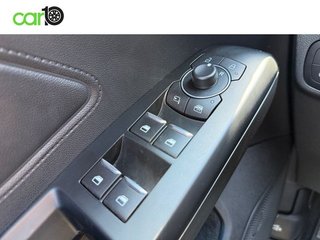 Ford Focus 1.0 Ecoboost MHEV 92kW ST-Line