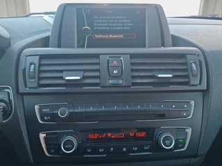 BMW Serie 1 118d 105 kW (143 CV)