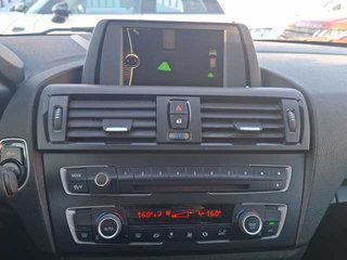 BMW Serie 1 118d 105 kW (143 CV)