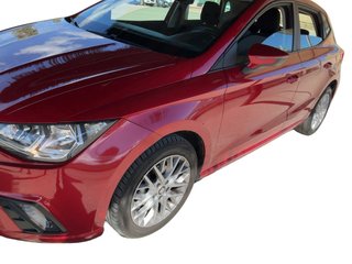 2019 SEAT Ibiza 1.0 TSI 95cv Style Plus