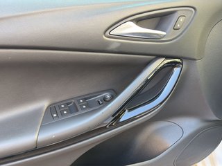 Opel Astra 1.6 CDTi S&S Excellence 100 kW (136 CV)