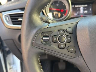 Opel Astra 1.6 CDTi S&S Excellence 100 kW (136 CV)