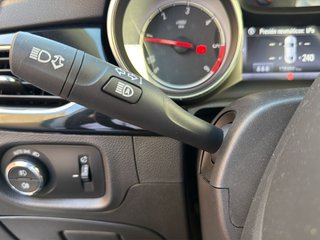 Opel Astra 1.6 CDTi S&S Excellence 100 kW (136 CV)