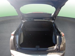 Peugeot 2008 BlueHDi 110 Allure 81 kW (110 CV)